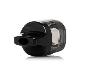 Картридж для Smok RPM C, Фото 2 Картридж для Smok RPM C, Фото 2