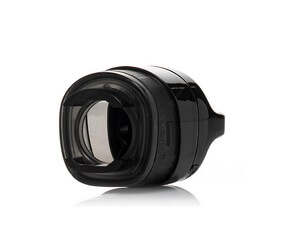 Картридж для Smok RPM C, Фото 3 Картридж для Smok RPM C, Фото 3