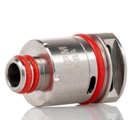 SMOK RPM RBA, Фото 2 SMOK RPM RBA, Фото 2