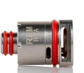 SMOK RPM RBA, Фото 3 SMOK RPM RBA, Фото 3