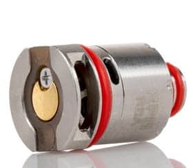 SMOK RPM RBA, Фото 4 SMOK RPM RBA, Фото 4