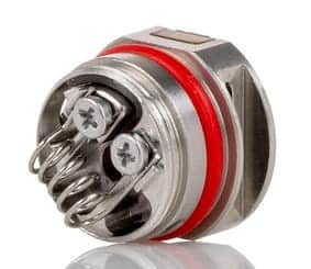 SMOK RPM RBA, Фото 5 SMOK RPM RBA, Фото 5