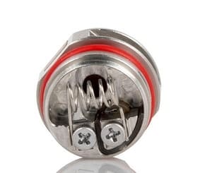 SMOK RPM RBA, Фото 6 SMOK RPM RBA, Фото 6