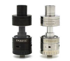 SMOK TF RDTA Atomizer