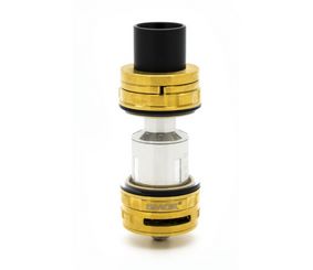 SMOK TFV8 CLOUD BEAST_product SMOK TFV8 CLOUD BEAST_product