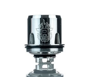 Испаритель для SMOK X-Baby