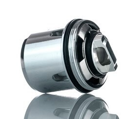 Испаритель для SMOK X-Baby