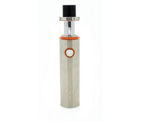 SMOK Vape Pen 22 1650 mah