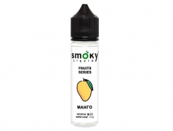 Манго 60 мл (SMOKY)