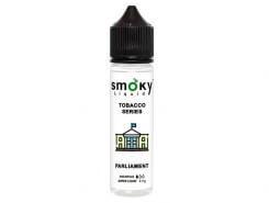 Парламент 60 мл (SMOKY)