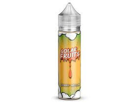 Sunny Melon 60 мл (Solar Fruits)