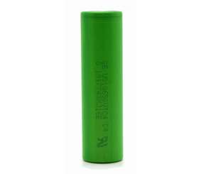 Аккумулятор Sony VTC4 2100 mah 30A