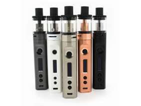 Kanger SUBOX Mini-C 50W