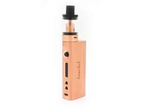 Kanger SUBOX Mini-C 50W Kanger SUBOX Mini-C 50W