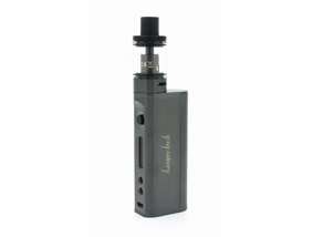 Kanger SUBOX Mini-C 50W_product_product_product_product_product_product_product_product_product_product_product_product_produc Kanger SUBOX Mini-C 50W_product_product_product_product_product_product_product_product_product_product_product_product_produc