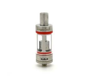 Клиромайзер Kanger Subtank Mini Kit_product_product_product_product_product_product_product Клиромайзер Kanger Subtank Mini Kit_product_product_product_product_product_product_product