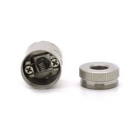 Клиромайзер Kanger Subtank Mini Kit Клиромайзер Kanger Subtank Mini Kit