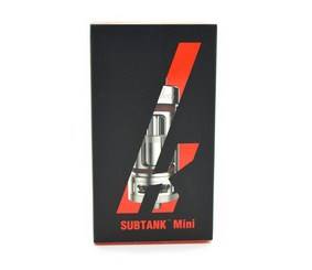 Клиромайзер Kanger Subtank Mini Kit Клиромайзер Kanger Subtank Mini Kit