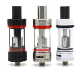 Клиромайзер Kanger Subtank Mini Kit