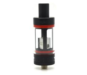 Клиромайзер Kanger Subtank Mini Kit Клиромайзер Kanger Subtank Mini Kit