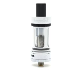 Клиромайзер Kanger Subtank Mini Kit Клиромайзер Kanger Subtank Mini Kit