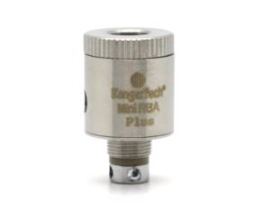 Клиромайзер Kanger Subtank Mini Kit Клиромайзер Kanger Subtank Mini Kit