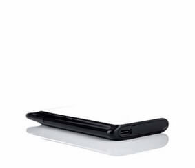 Suorin Air Plus, Фото 10