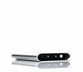 Suorin Air Plus, Фото 11