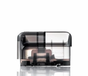 Suorin Air Plus, Фото 12