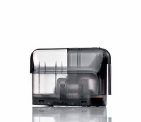 Suorin Air Plus, Фото 13