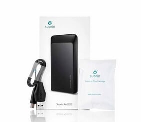 Suorin Air Plus, Фото 15