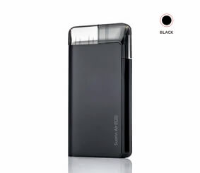 Suorin Air Plus, Фото 2
