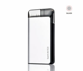 Suorin Air Plus, Фото 3