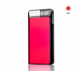 Suorin Air Plus, Фото 4