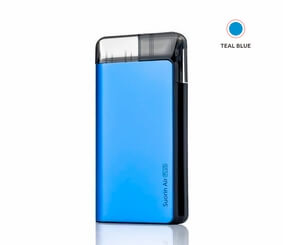 Suorin Air Plus, Фото 5