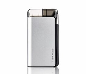 Suorin Air Plus, Фото 6