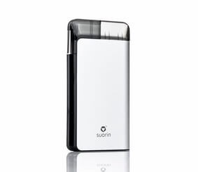 Suorin Air Plus, Фото 7