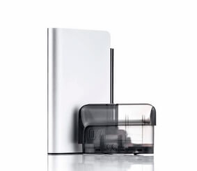 Suorin Air Plus, Фото 8