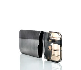 Suorin Air Pro Pod Kit, Фото 13 Suorin Air Pro Pod Kit, Фото 13