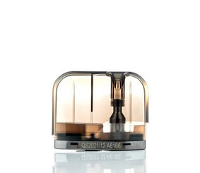 Suorin Air Pro Pod Kit, Фото 14 Suorin Air Pro Pod Kit, Фото 14