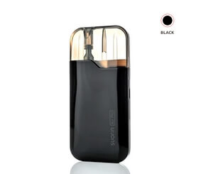 Suorin Air Pro Pod Kit, Фото 2 Suorin Air Pro Pod Kit, Фото 2