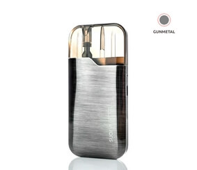 Suorin Air Pro Pod Kit, Фото 3 Suorin Air Pro Pod Kit, Фото 3