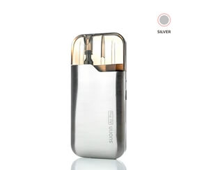 Suorin Air Pro Pod Kit, Фото 4 Suorin Air Pro Pod Kit, Фото 4