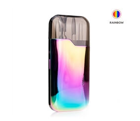 Suorin Air Pro Pod Kit, Фото 5 Suorin Air Pro Pod Kit, Фото 5