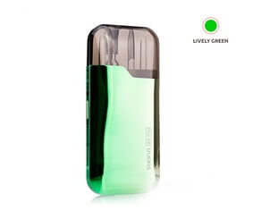 Suorin Air Pro Pod Kit, Фото 6 Suorin Air Pro Pod Kit, Фото 6