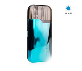 Suorin Air Pro Pod Kit, Фото 8 Suorin Air Pro Pod Kit, Фото 8