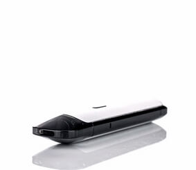 Suorin Shine Pod Kit, Фото 10