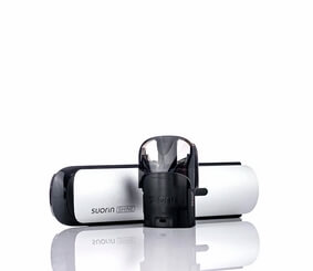 Suorin Shine Pod Kit, Фото 11