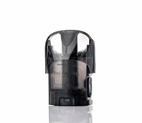 Suorin Shine Pod Kit, Фото 12