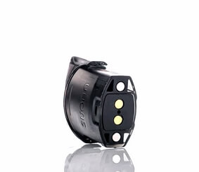 Suorin Shine Pod Kit, Фото 13